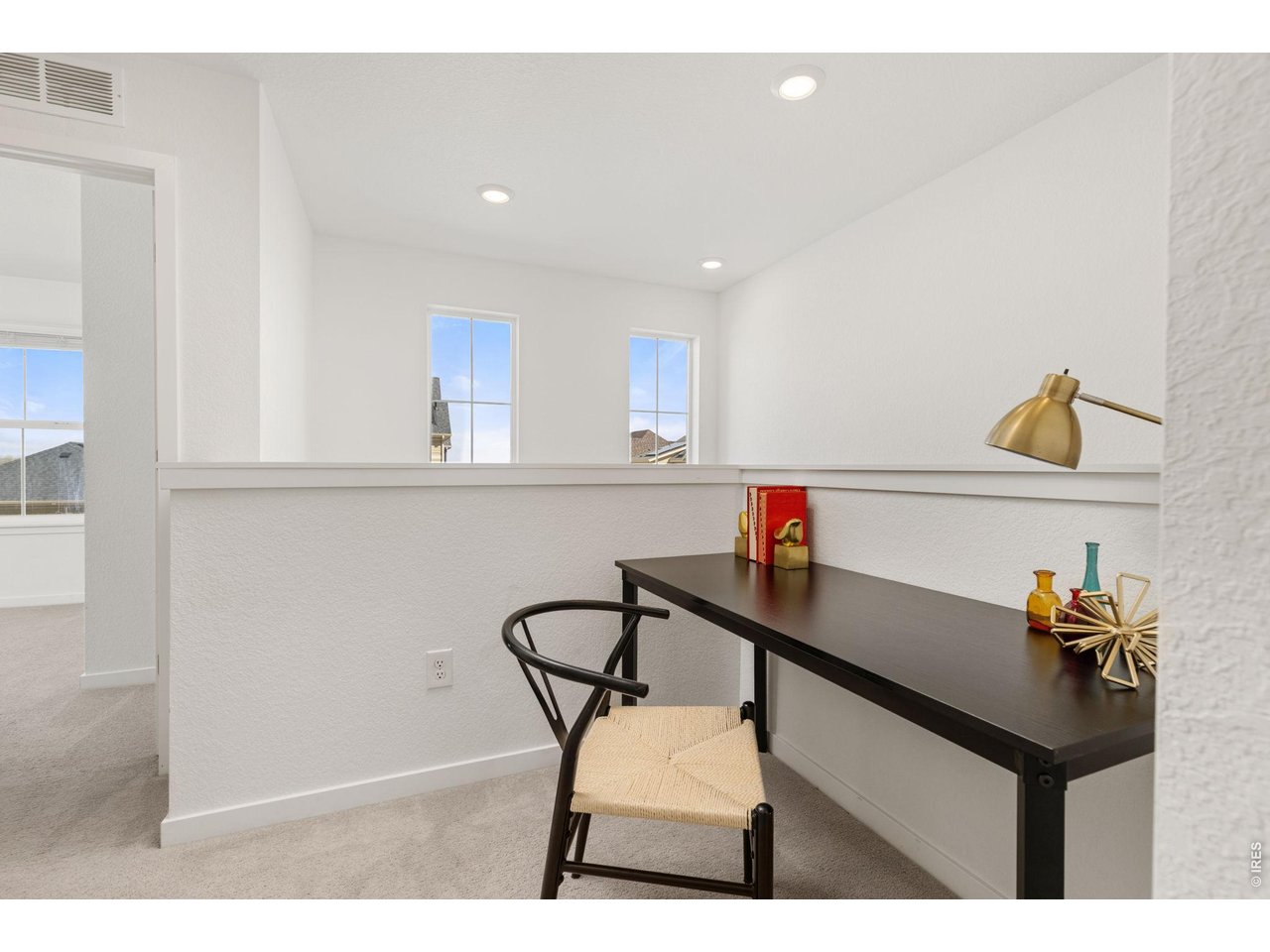 591 Greenville Aly