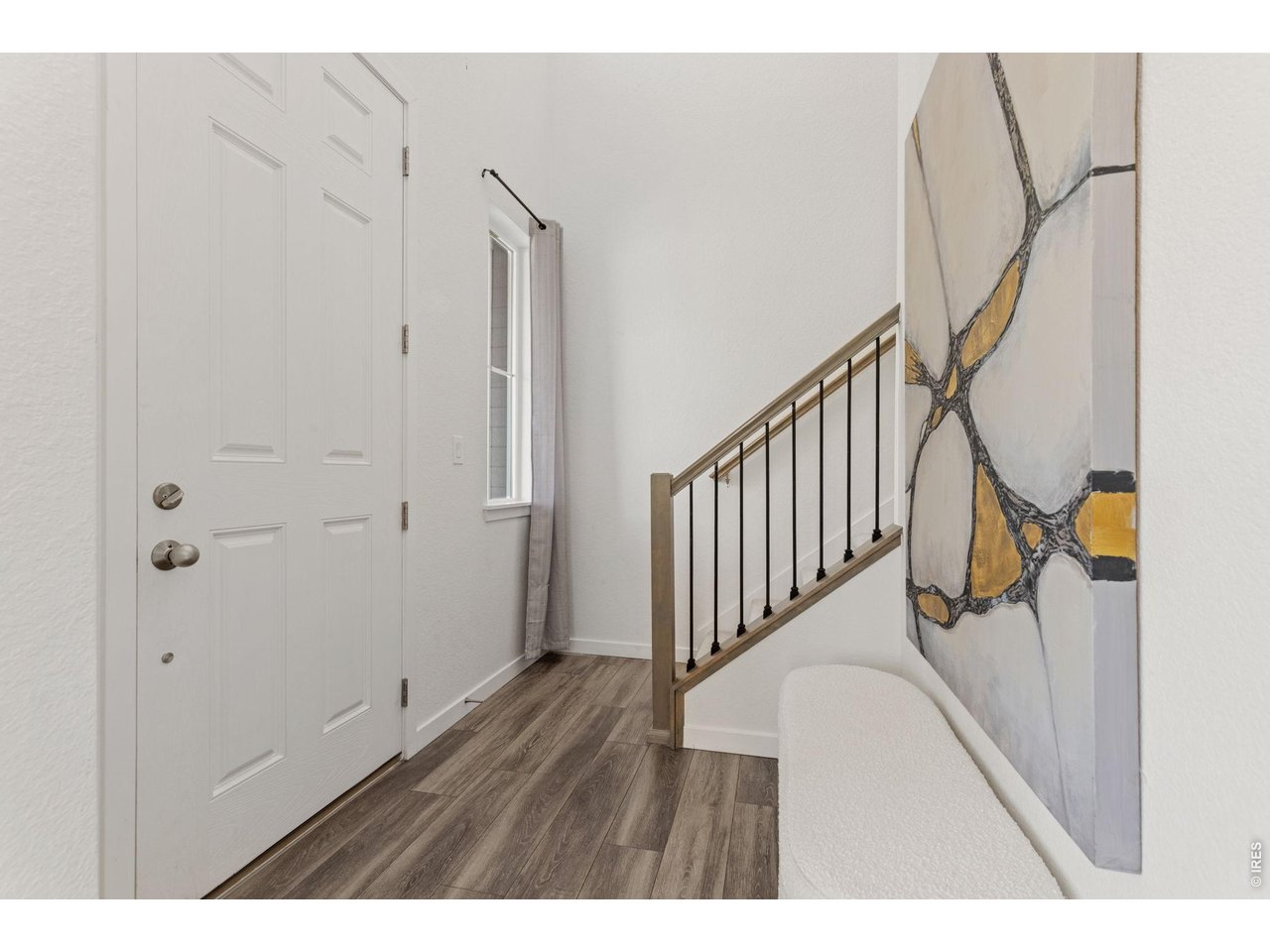 591 Greenville Aly