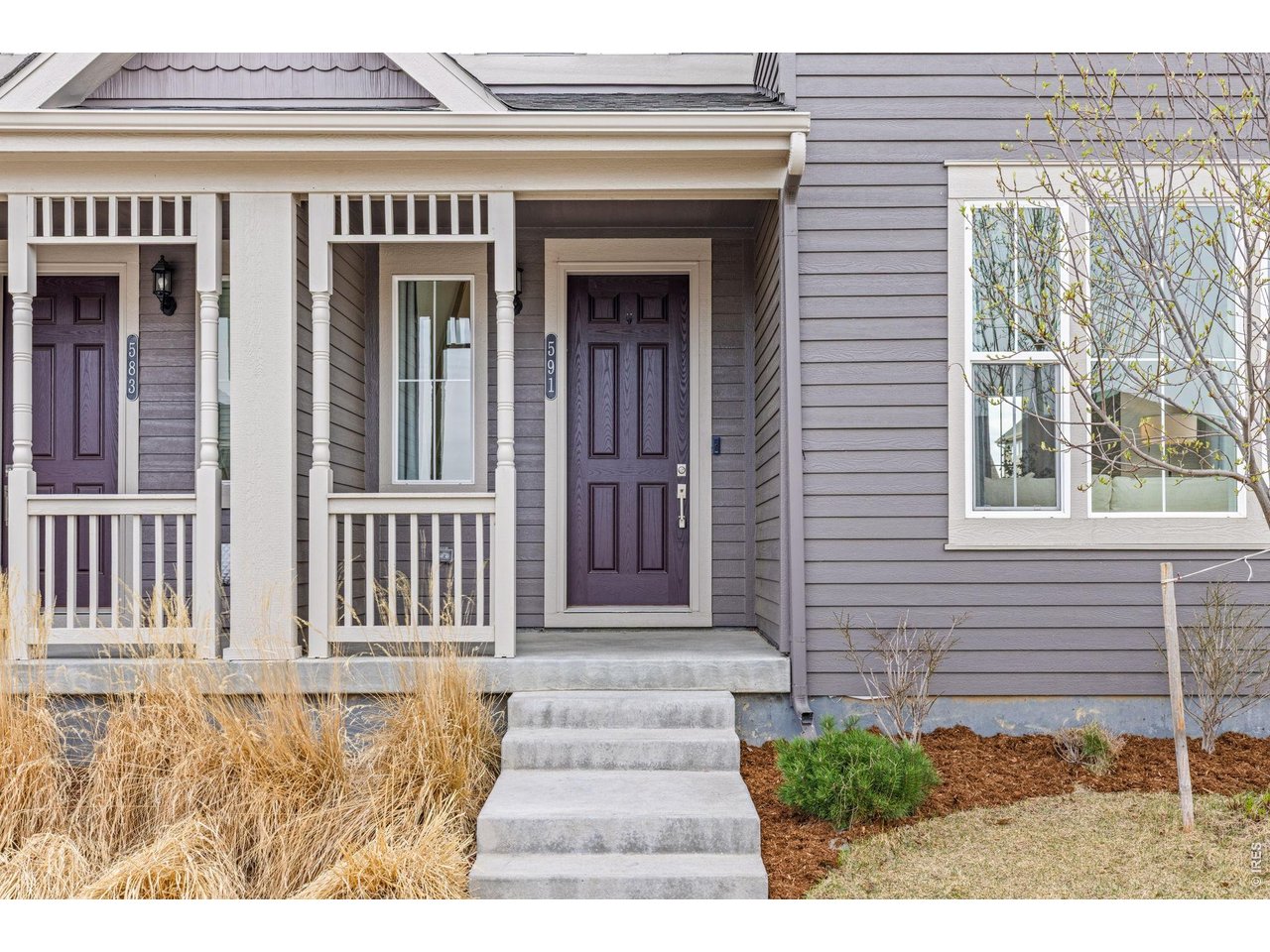 591 Greenville Aly