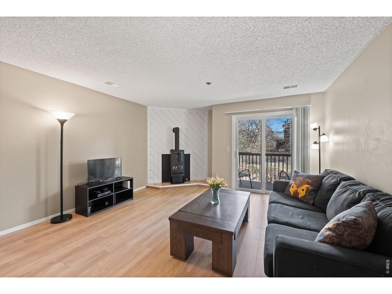 2882 Sundown Ln 105