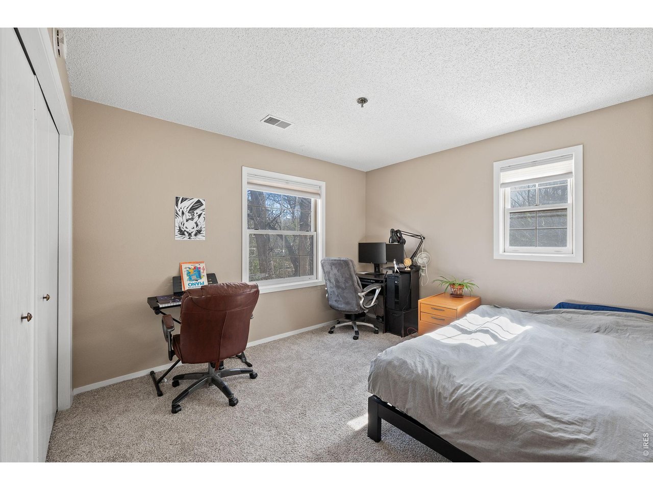 2882 Sundown Ln 105