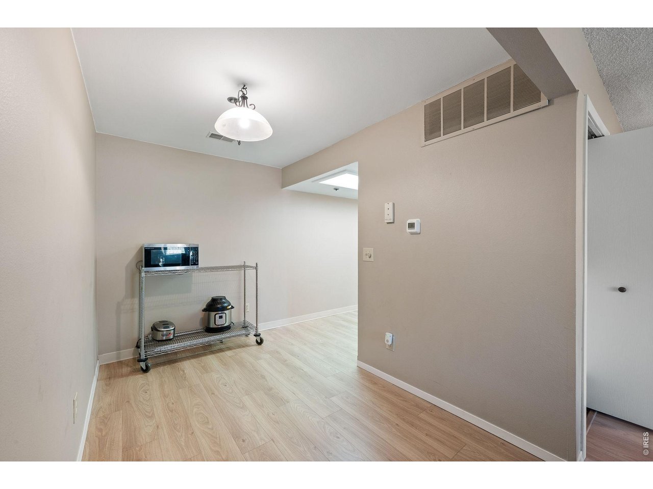 2882 Sundown Ln 105
