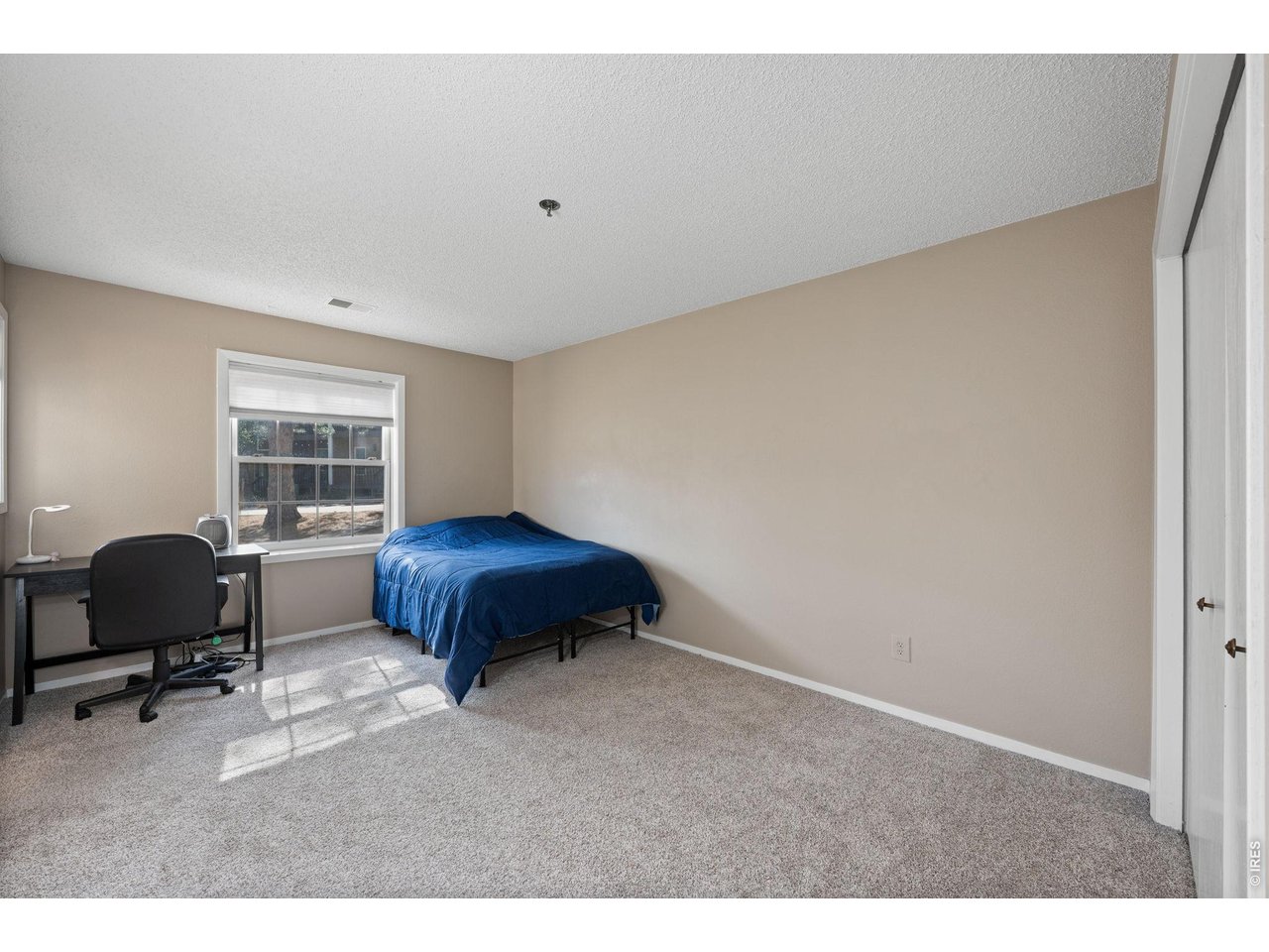 2882 Sundown Ln 105