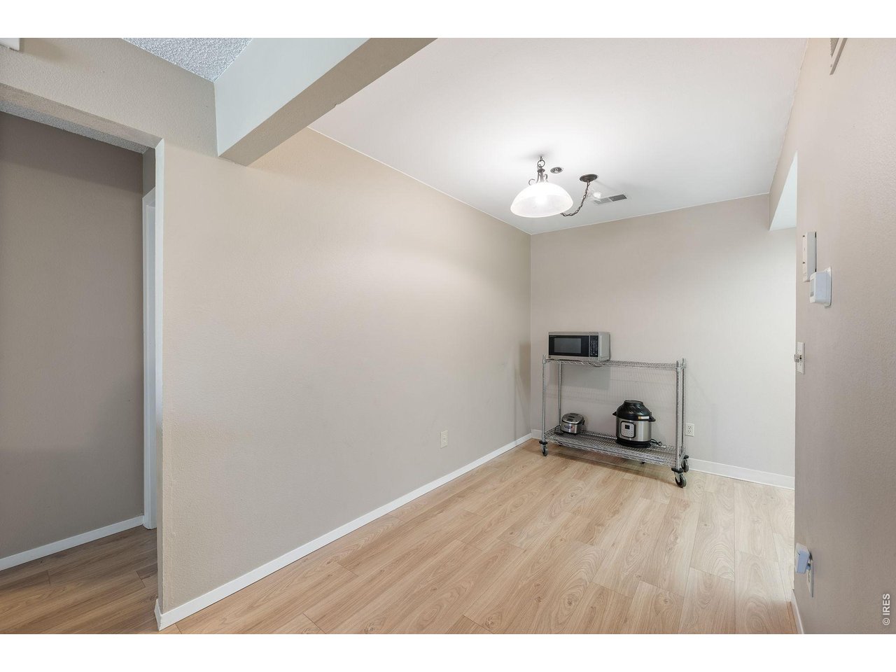 2882 Sundown Ln 105