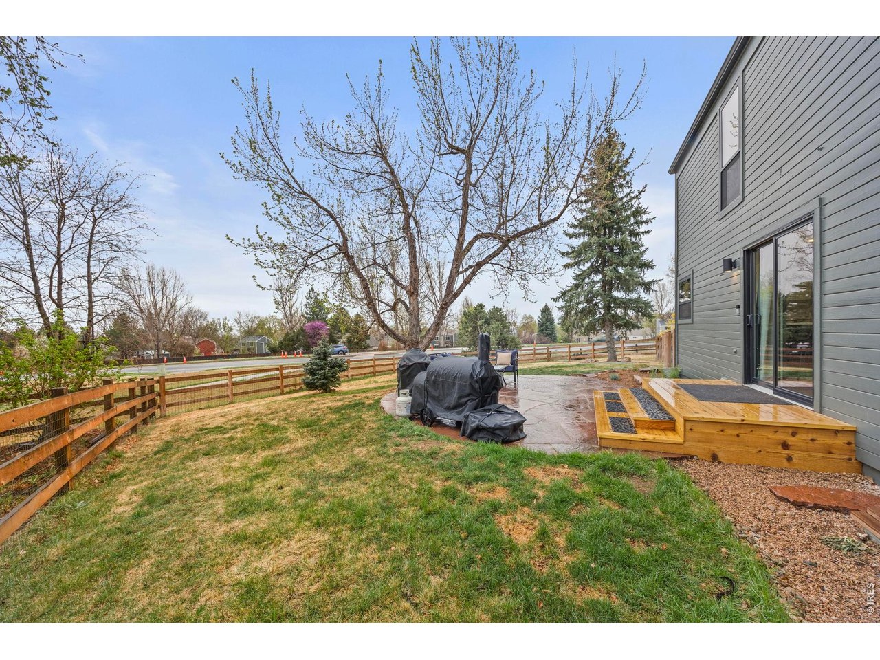 480 Catalpa Ct