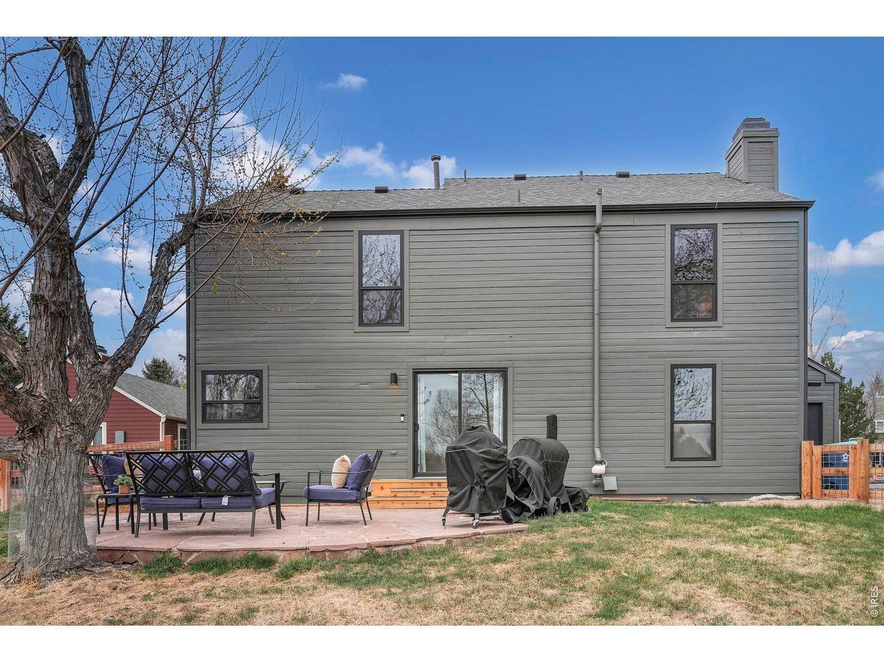 480 Catalpa Ct