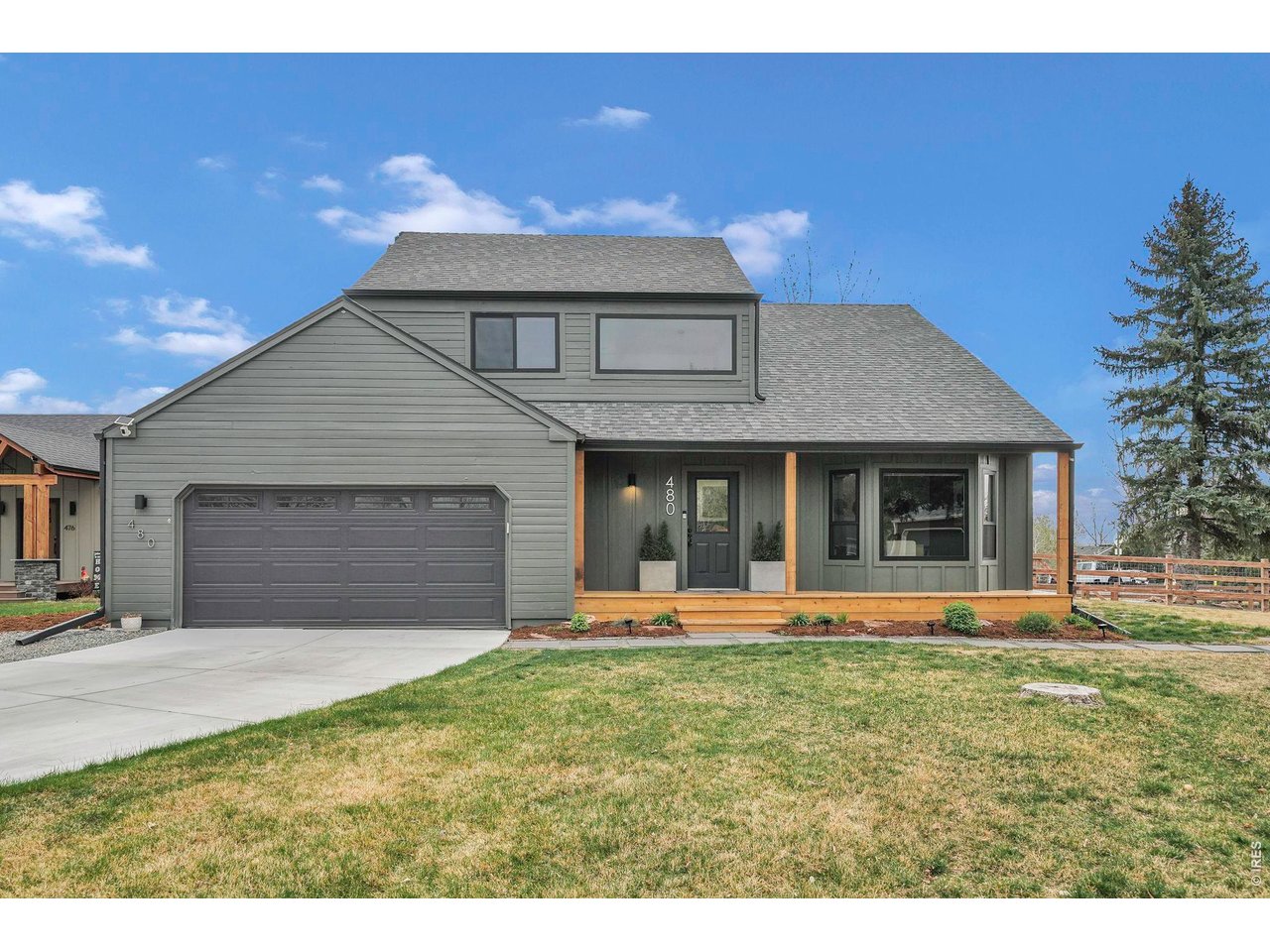 480 Catalpa Ct