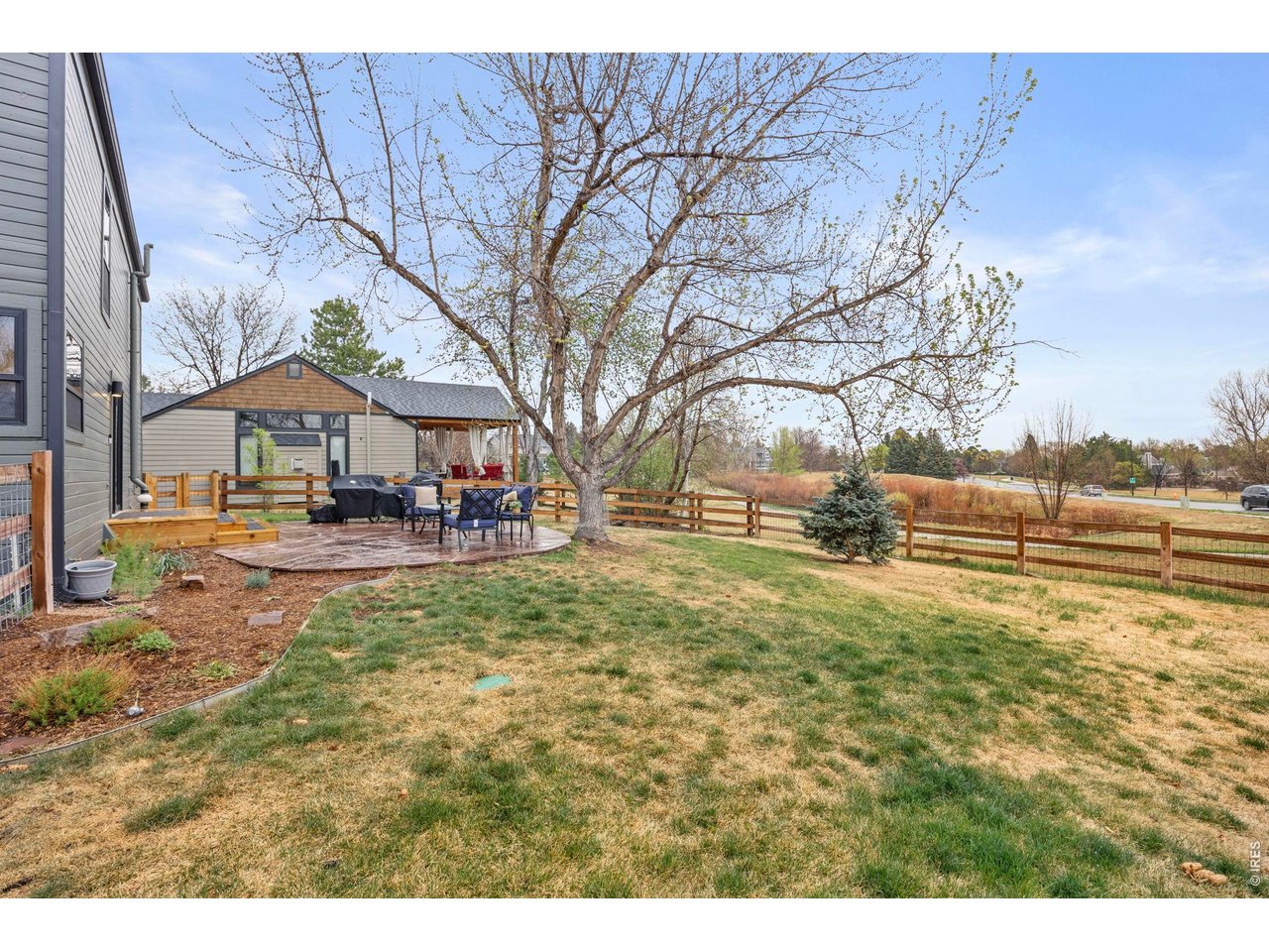 480 Catalpa Ct