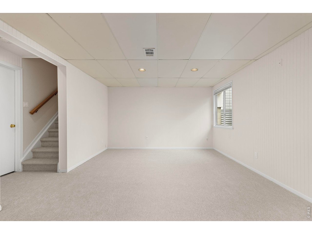 366 Owl Dr 65