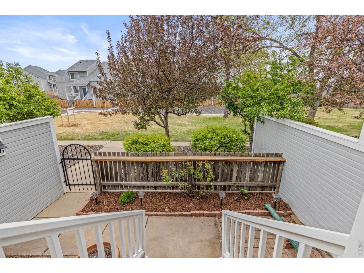 366 Owl Dr 65