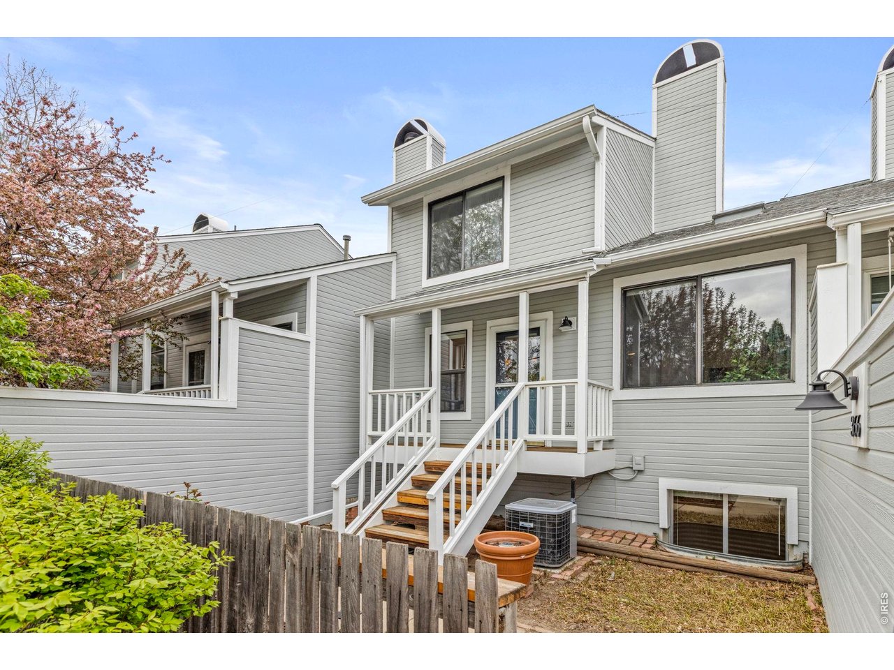 366 Owl Dr 65