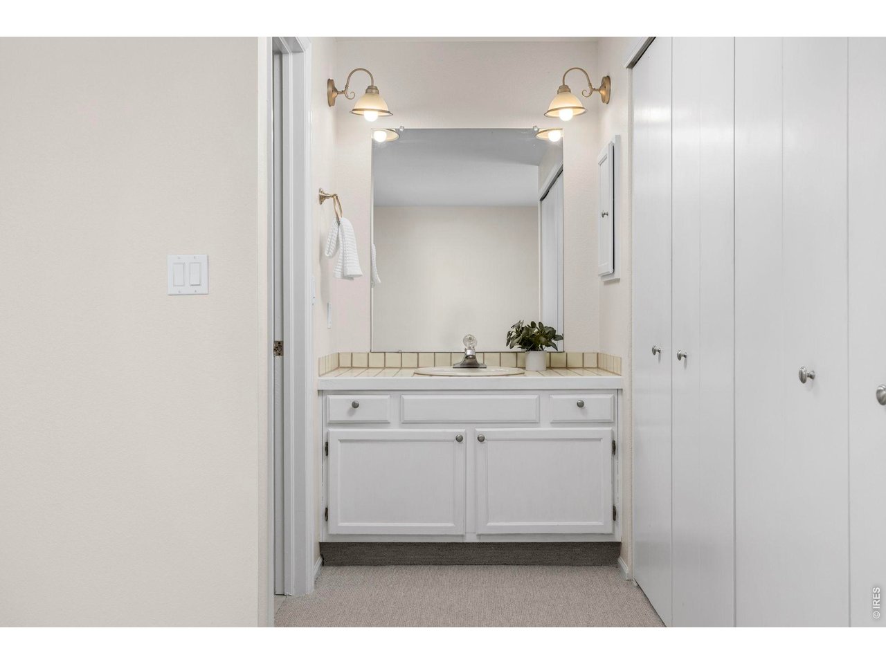 366 Owl Dr 65