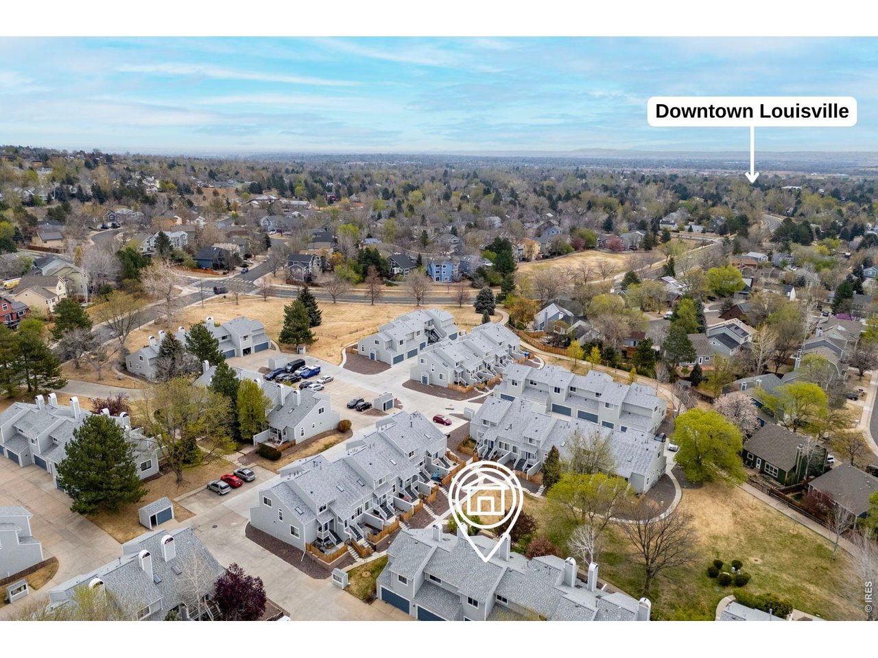 366 Owl Dr 65