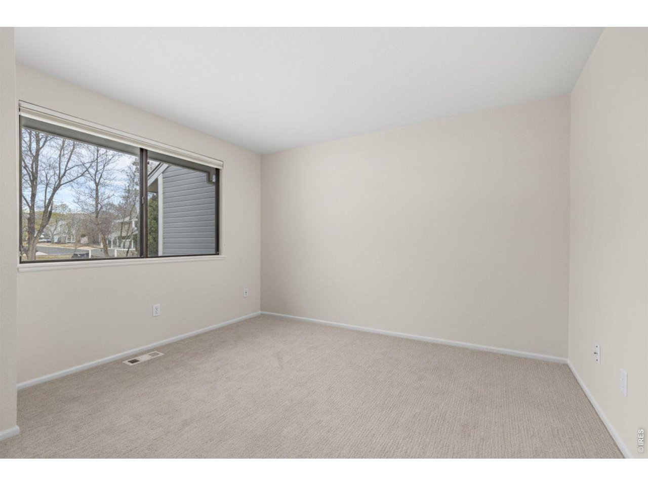 366 Owl Dr 65