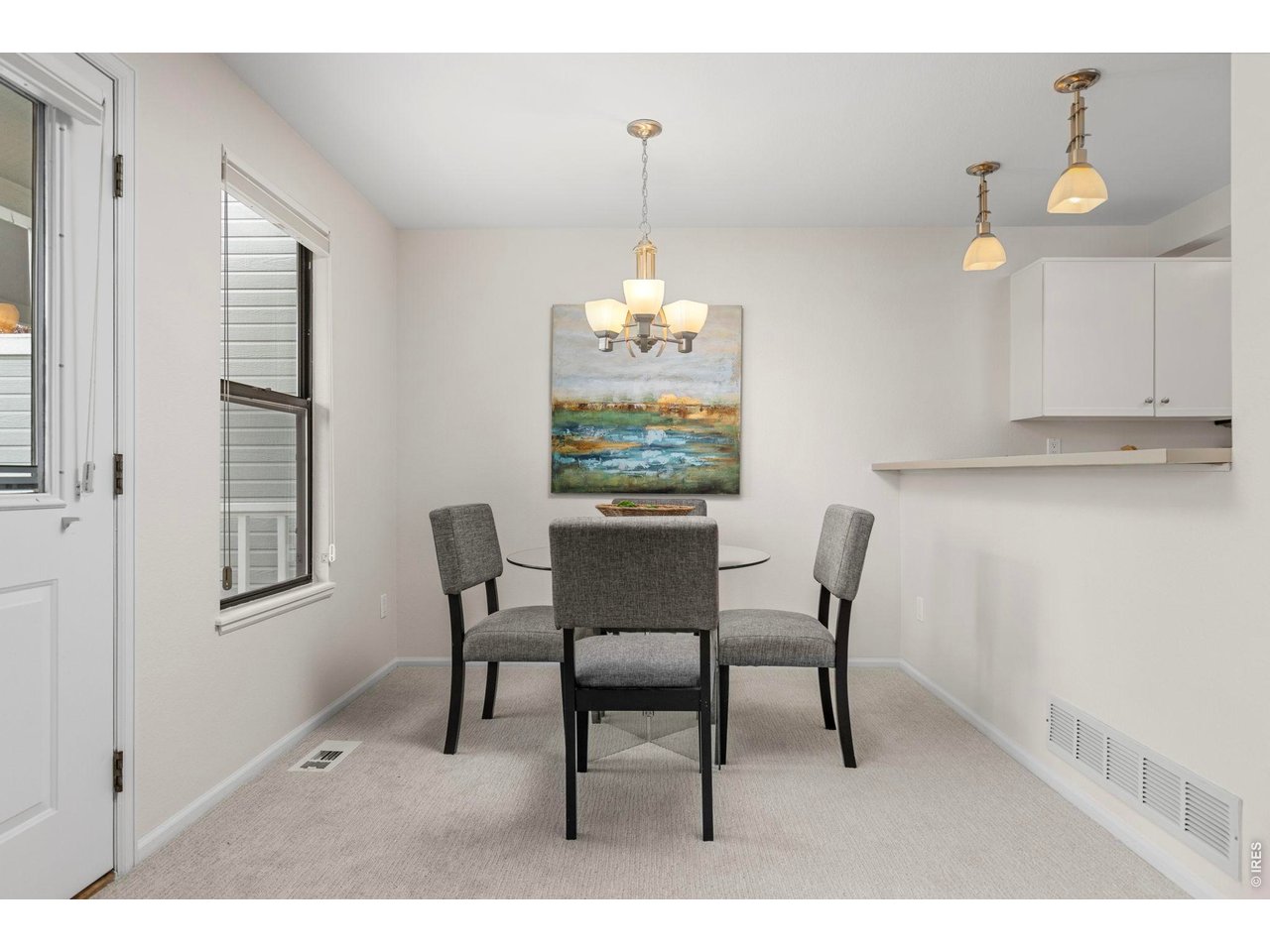 366 Owl Dr 65