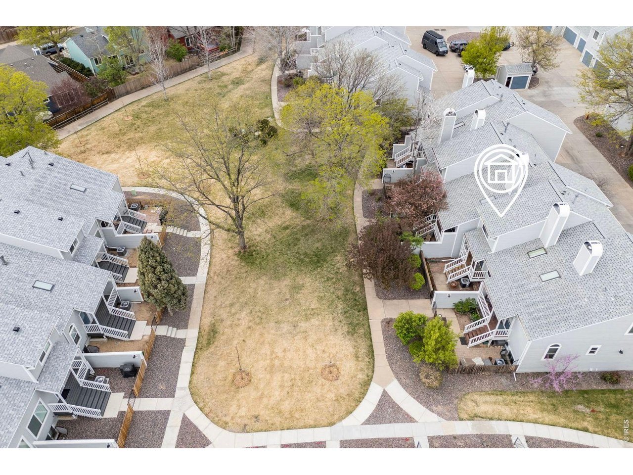 366 Owl Dr 65
