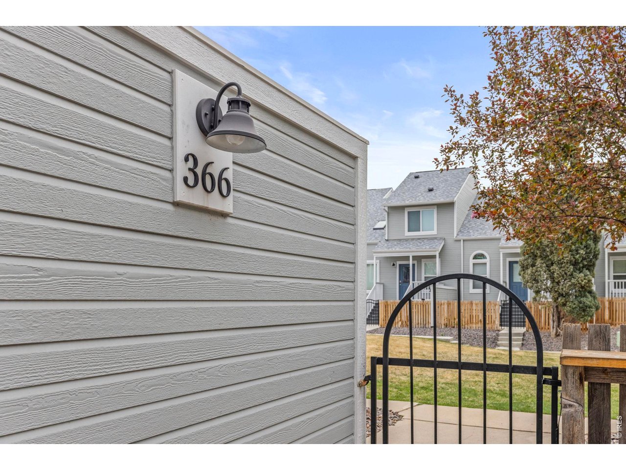366 Owl Dr 65