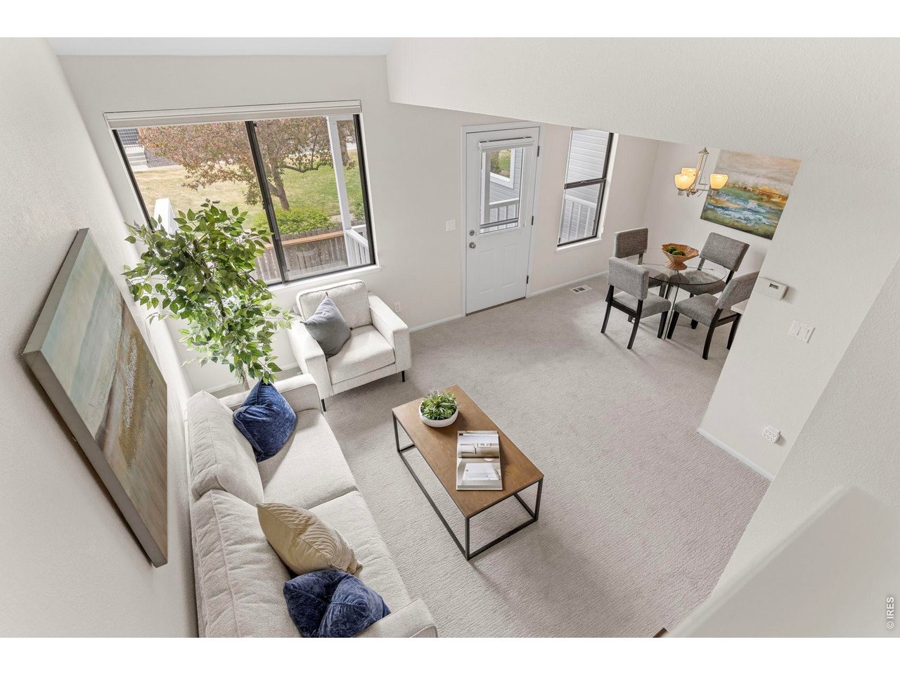 366 Owl Dr 65