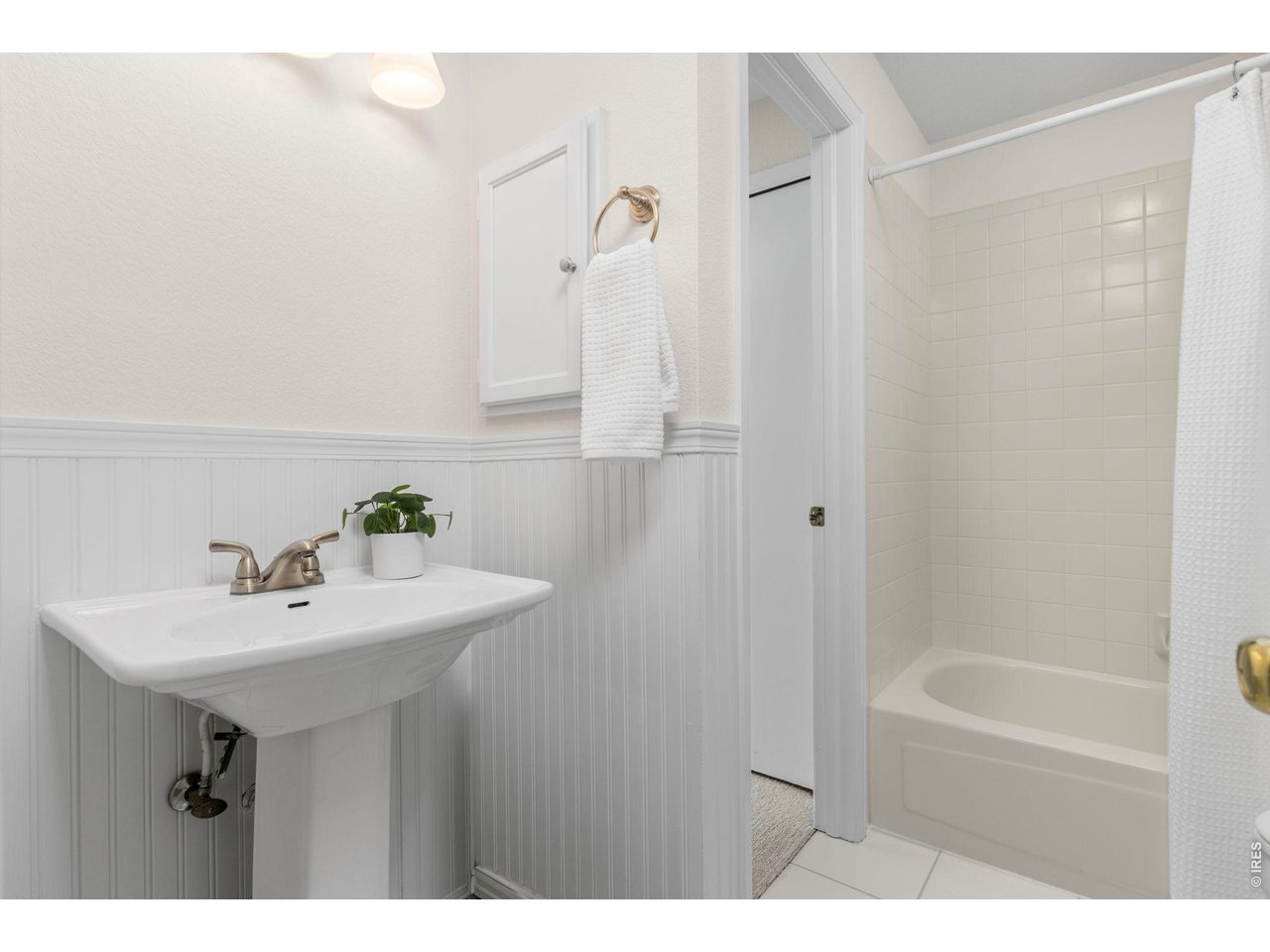366 Owl Dr 65