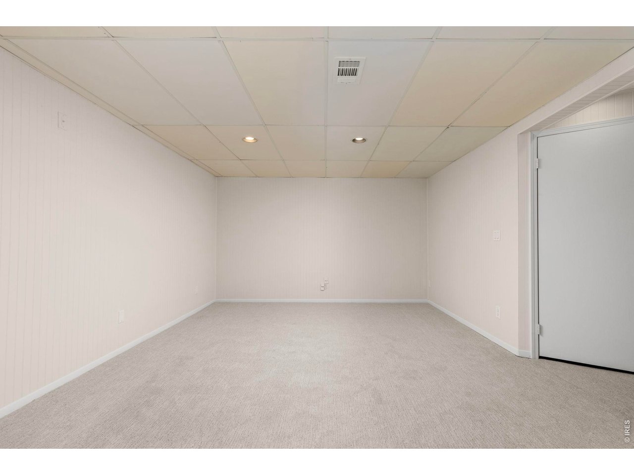 366 Owl Dr 65