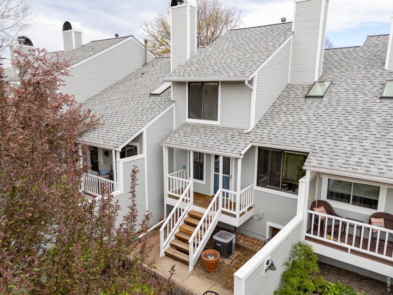 366 Owl Dr 65