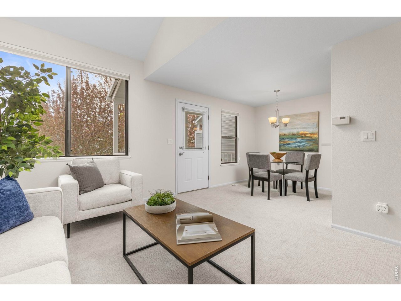 366 Owl Dr 65