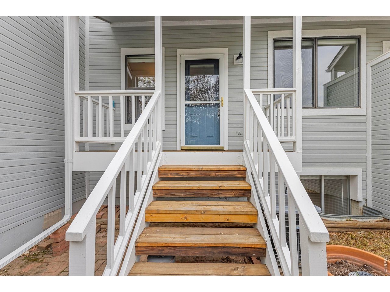 366 Owl Dr 65