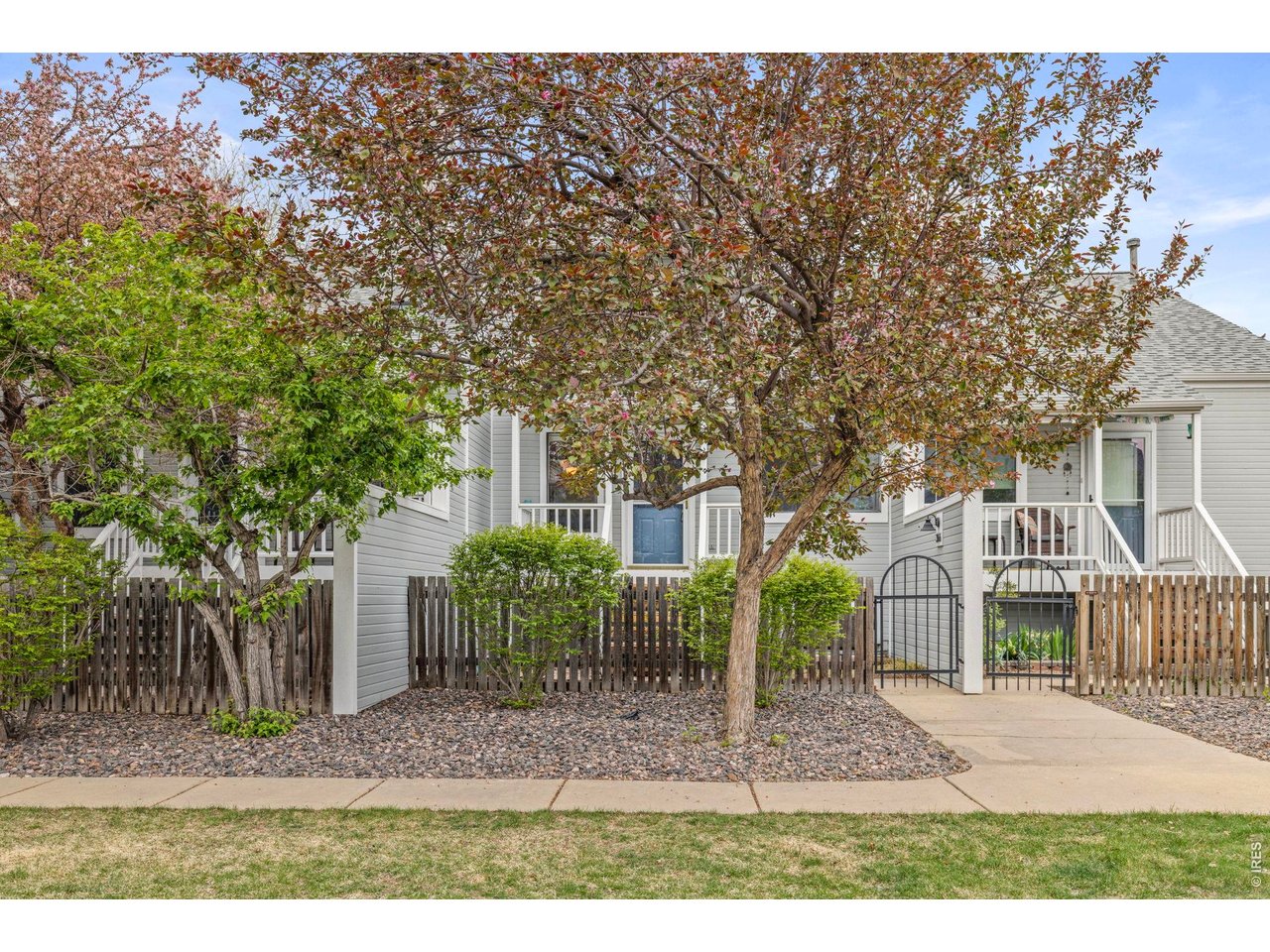 366 Owl Dr 65