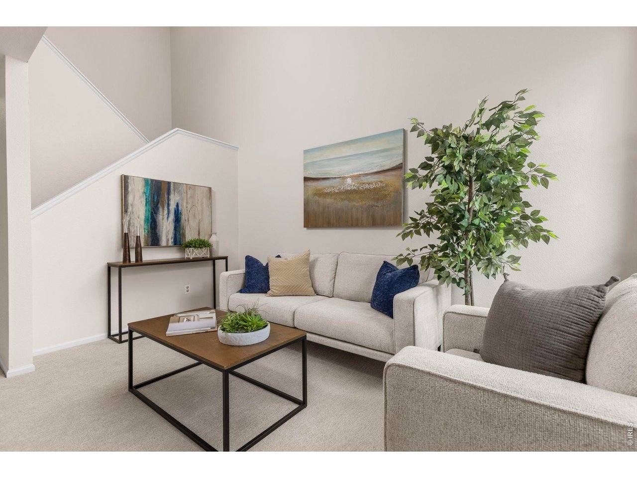 366 Owl Dr 65