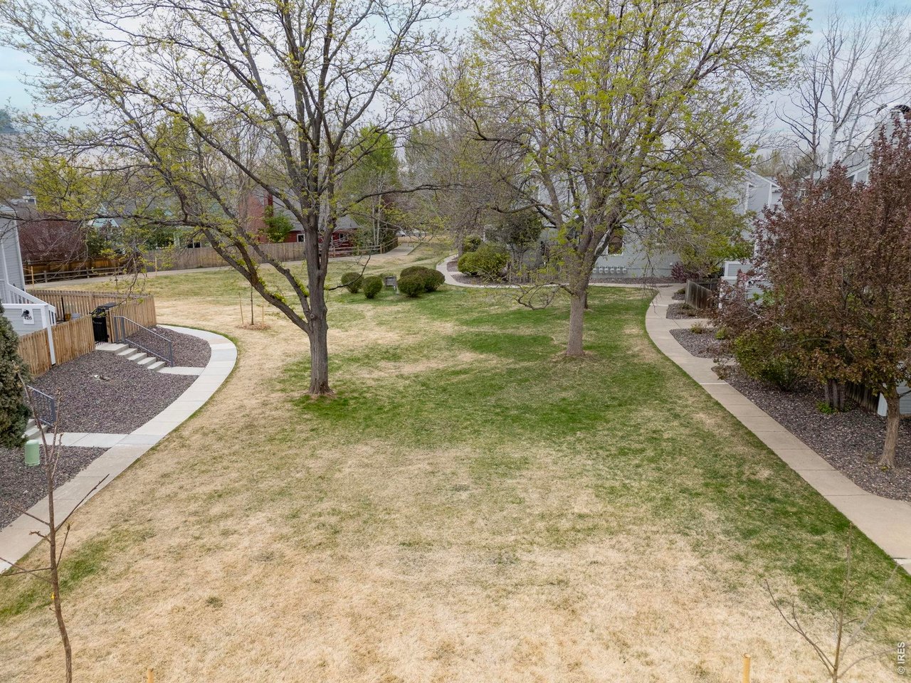 366 Owl Dr 65
