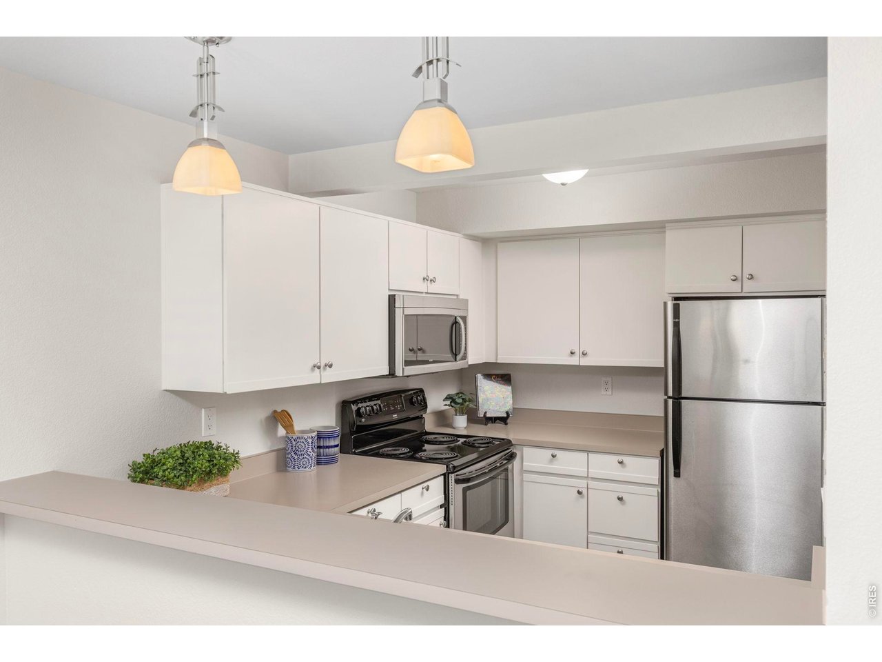 366 Owl Dr 65