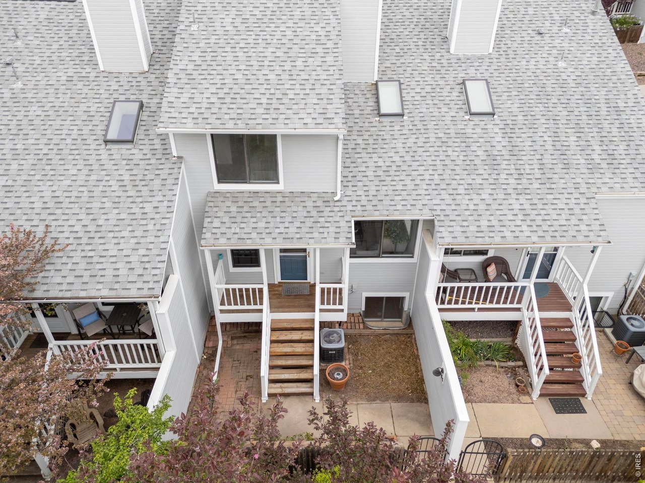 366 Owl Dr 65