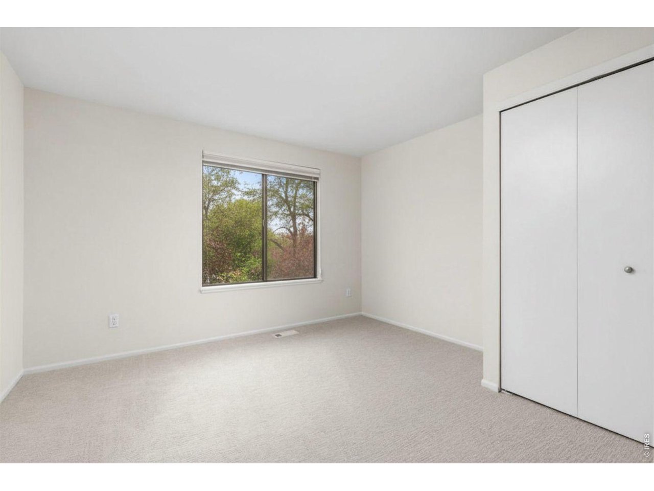 366 Owl Dr 65