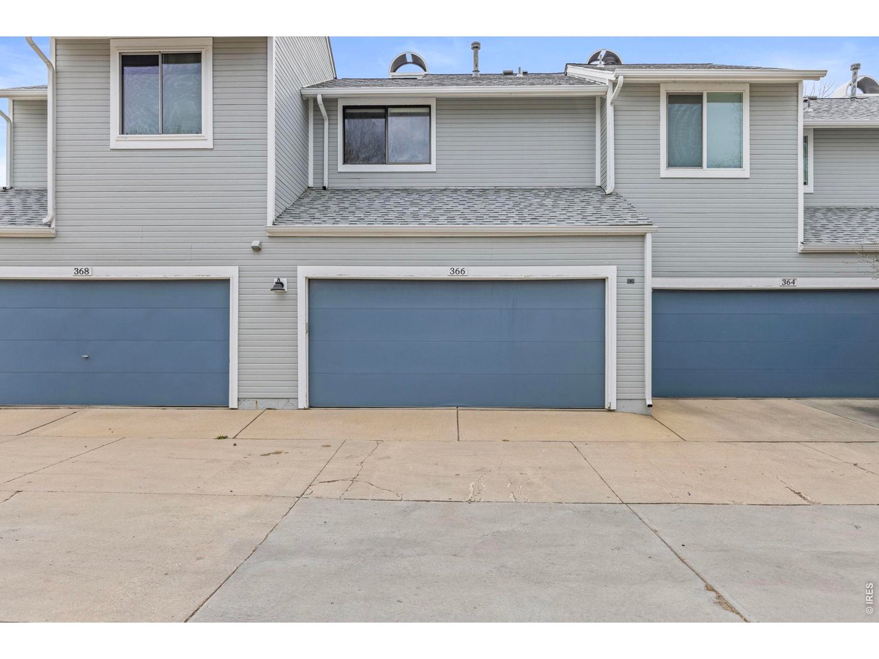 366 Owl Dr 65