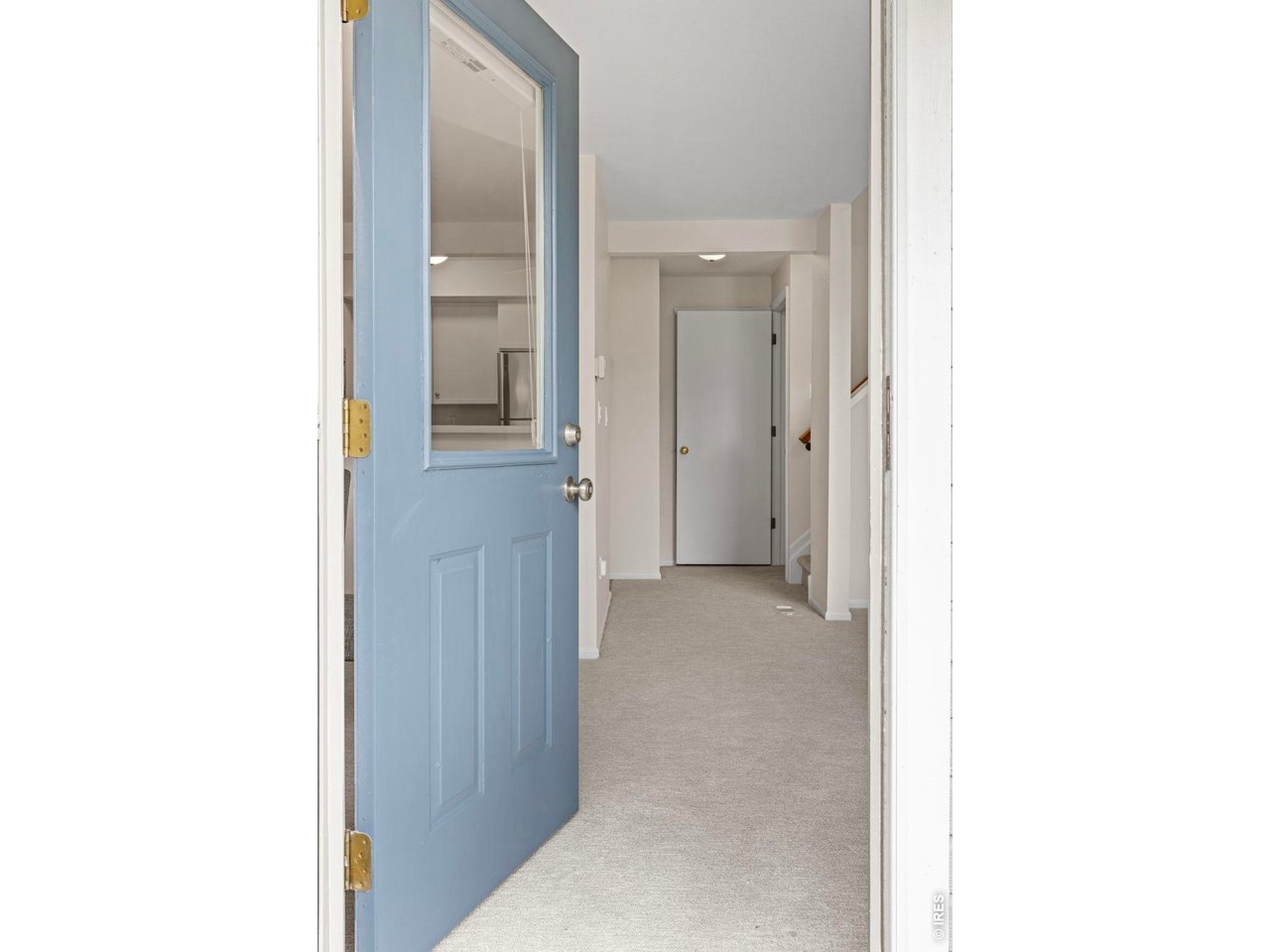 366 Owl Dr 65