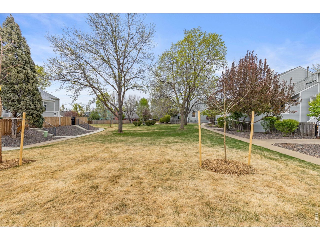 366 Owl Dr 65