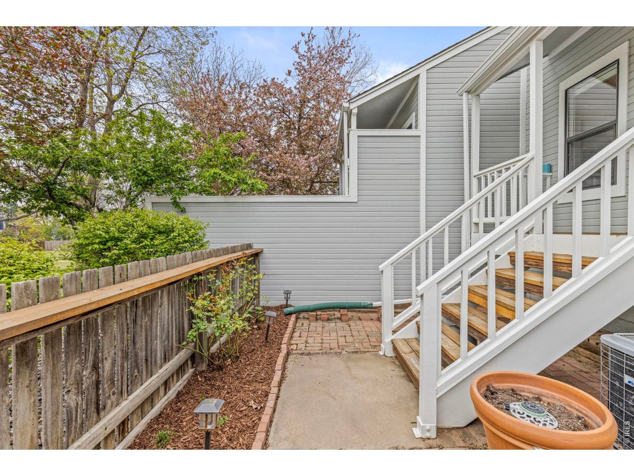 366 Owl Dr 65
