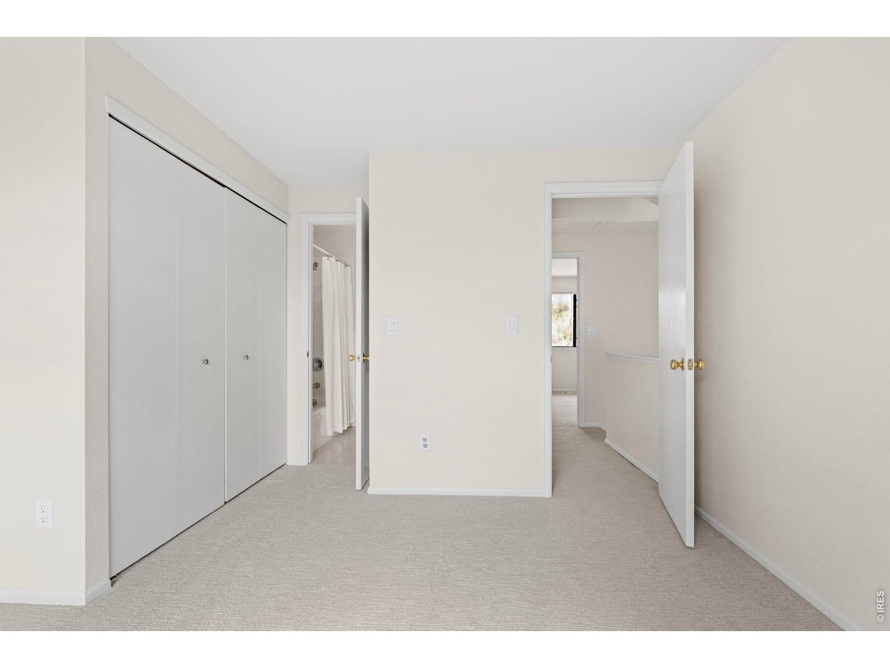 366 Owl Dr 65