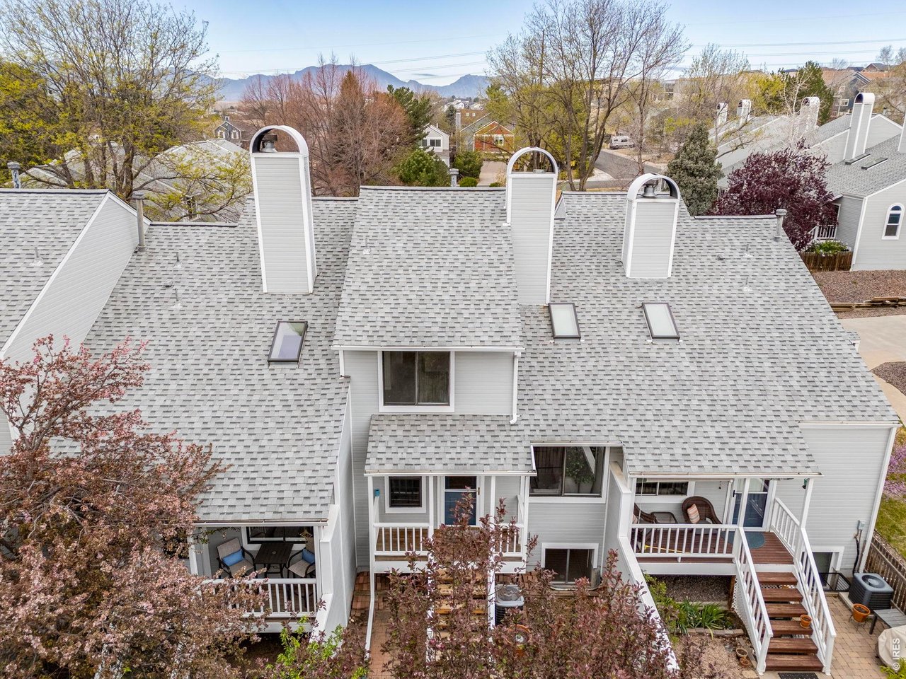 366 Owl Dr 65