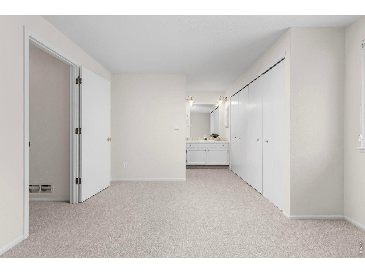 366 Owl Dr 65