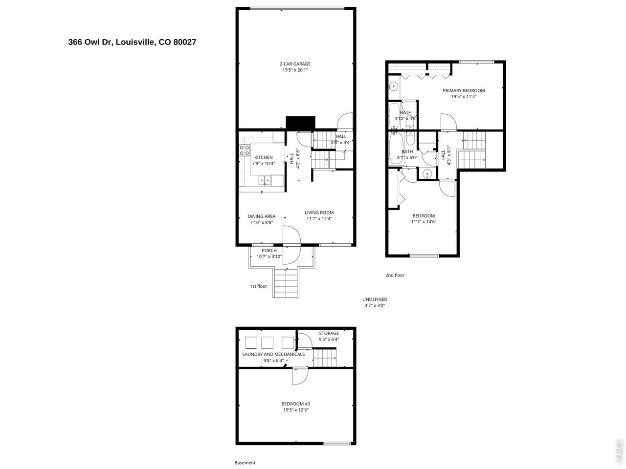 366 Owl Dr 65