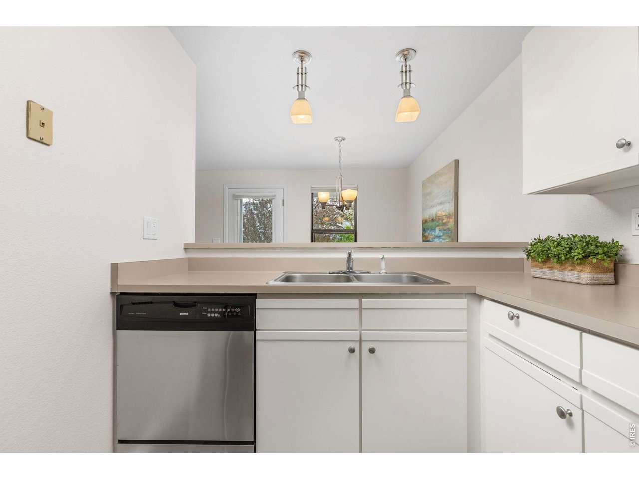 366 Owl Dr 65
