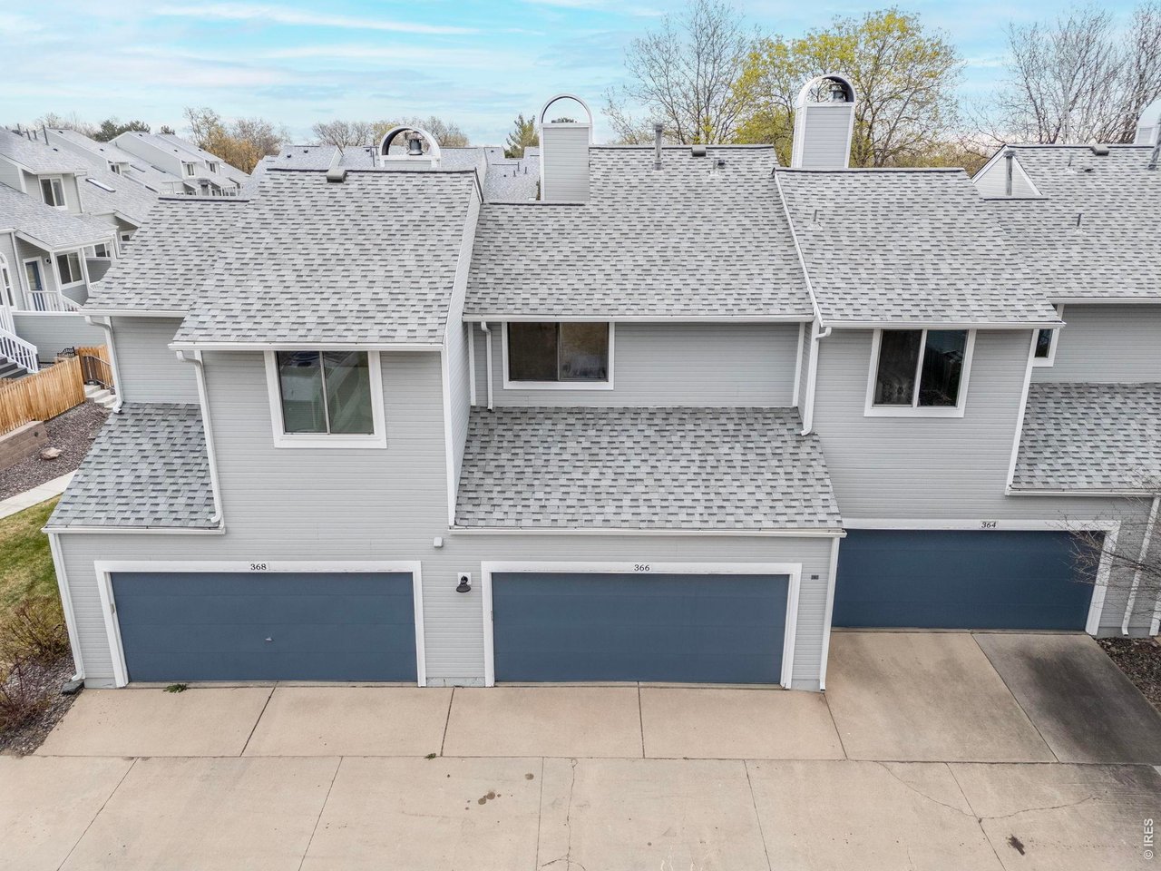366 Owl Dr 65