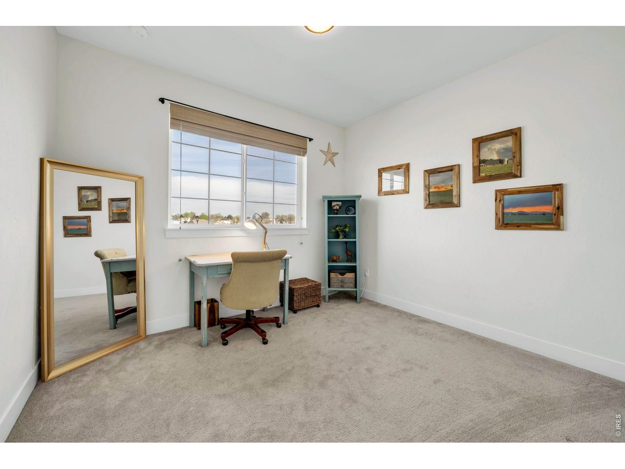 295 Gray Jay Ct