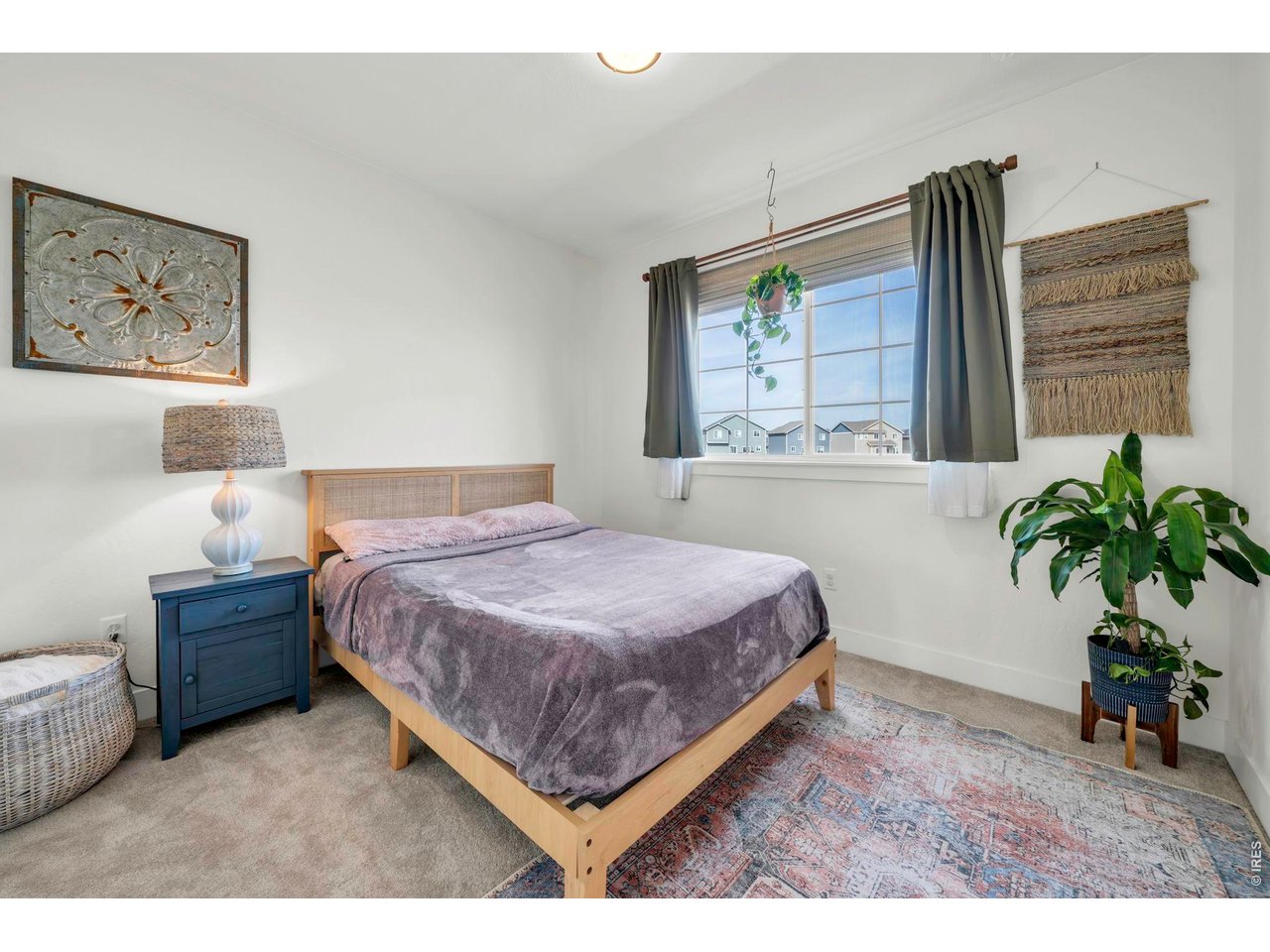 295 Gray Jay Ct