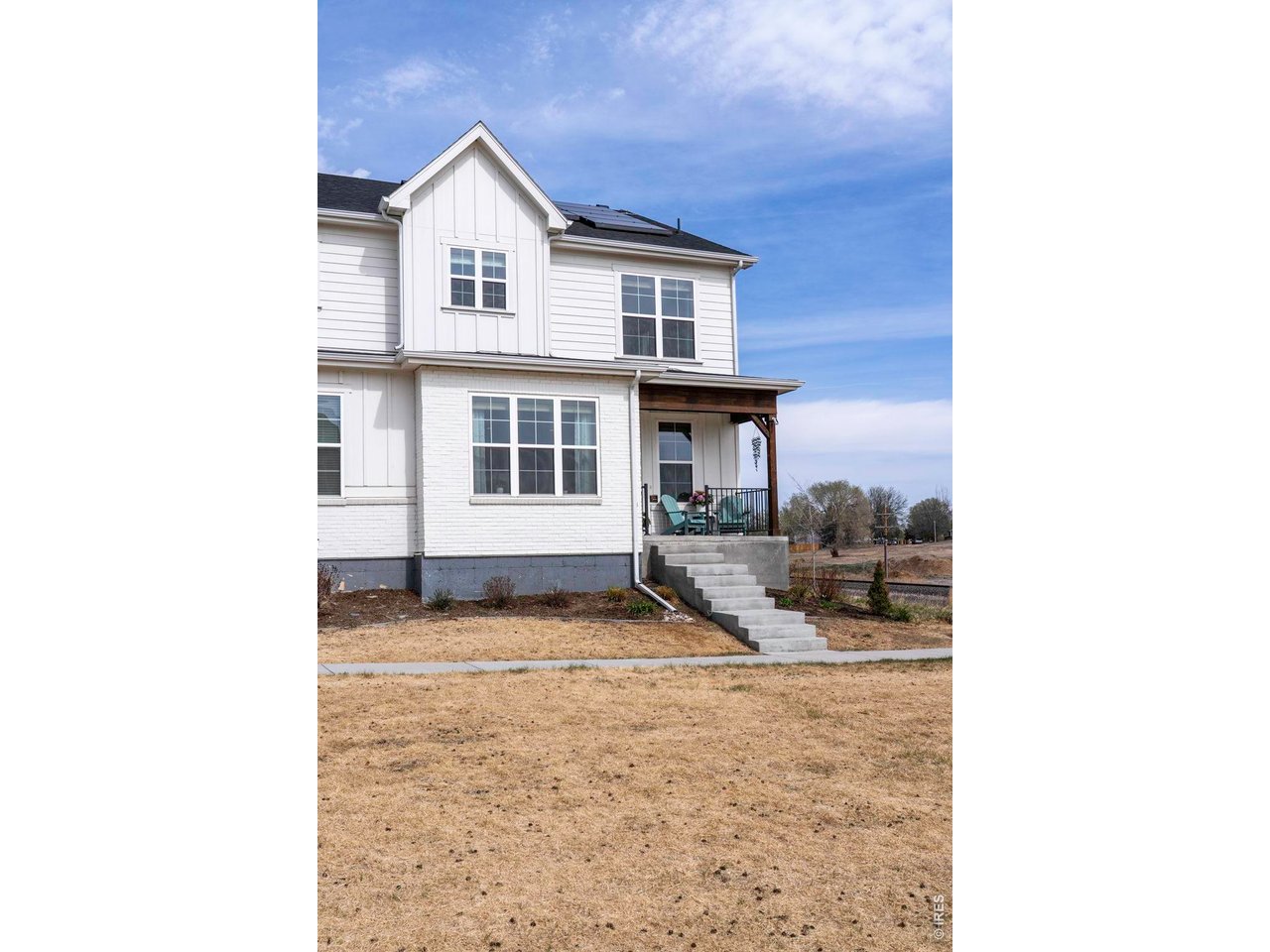 295 Gray Jay Ct