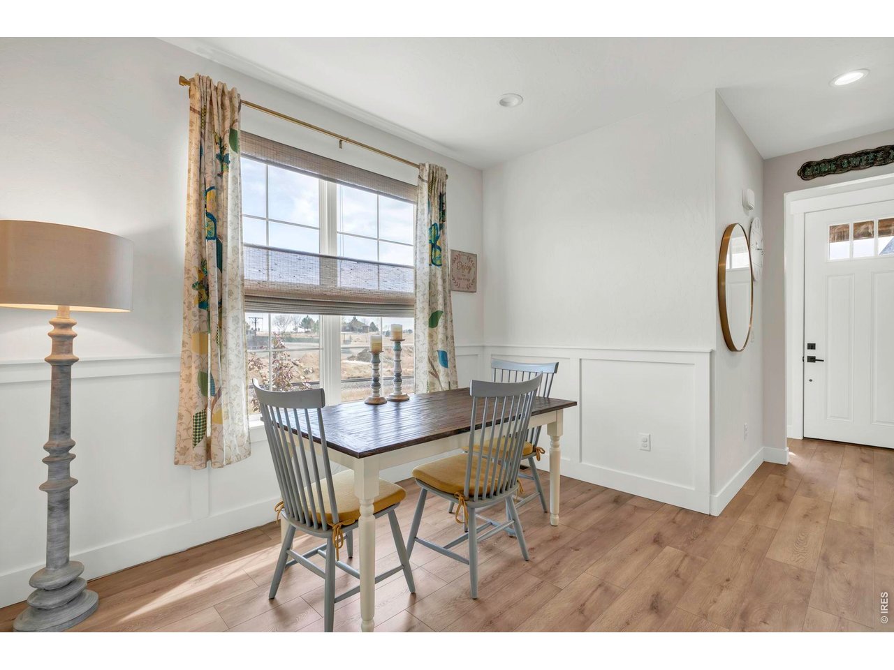 295 Gray Jay Ct