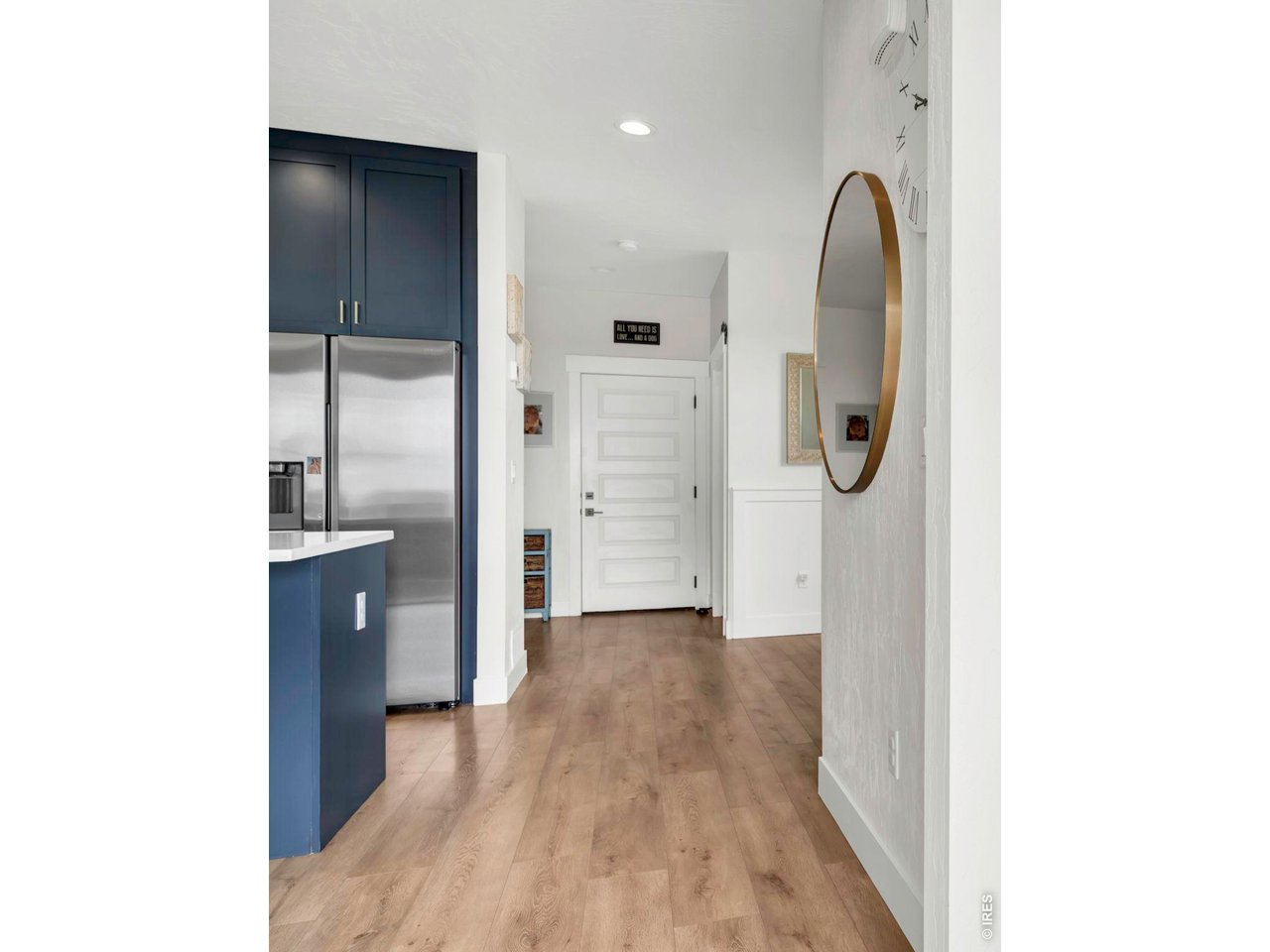 295 Gray Jay Ct