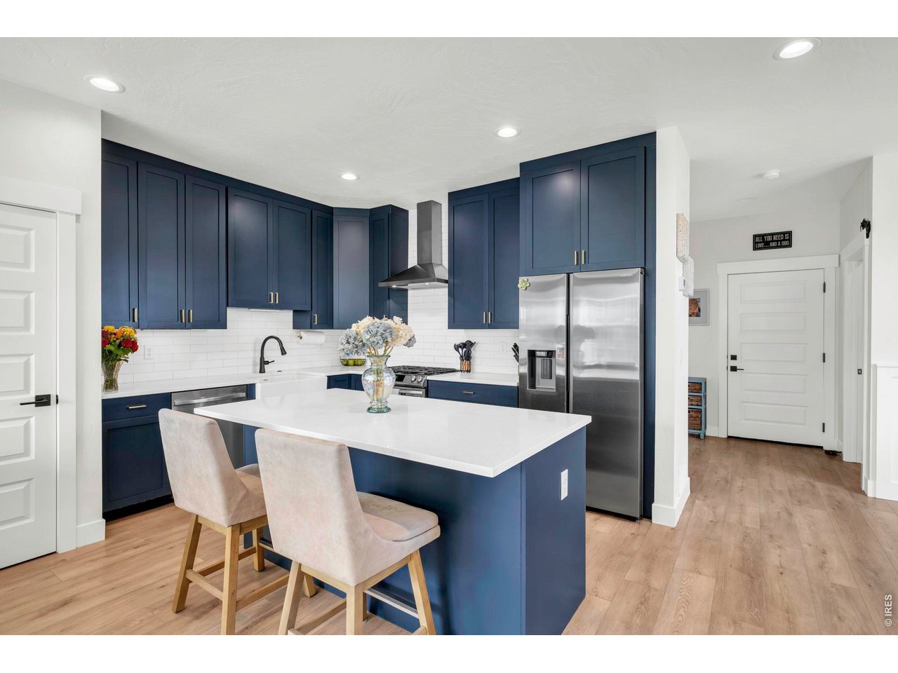 295 Gray Jay Ct