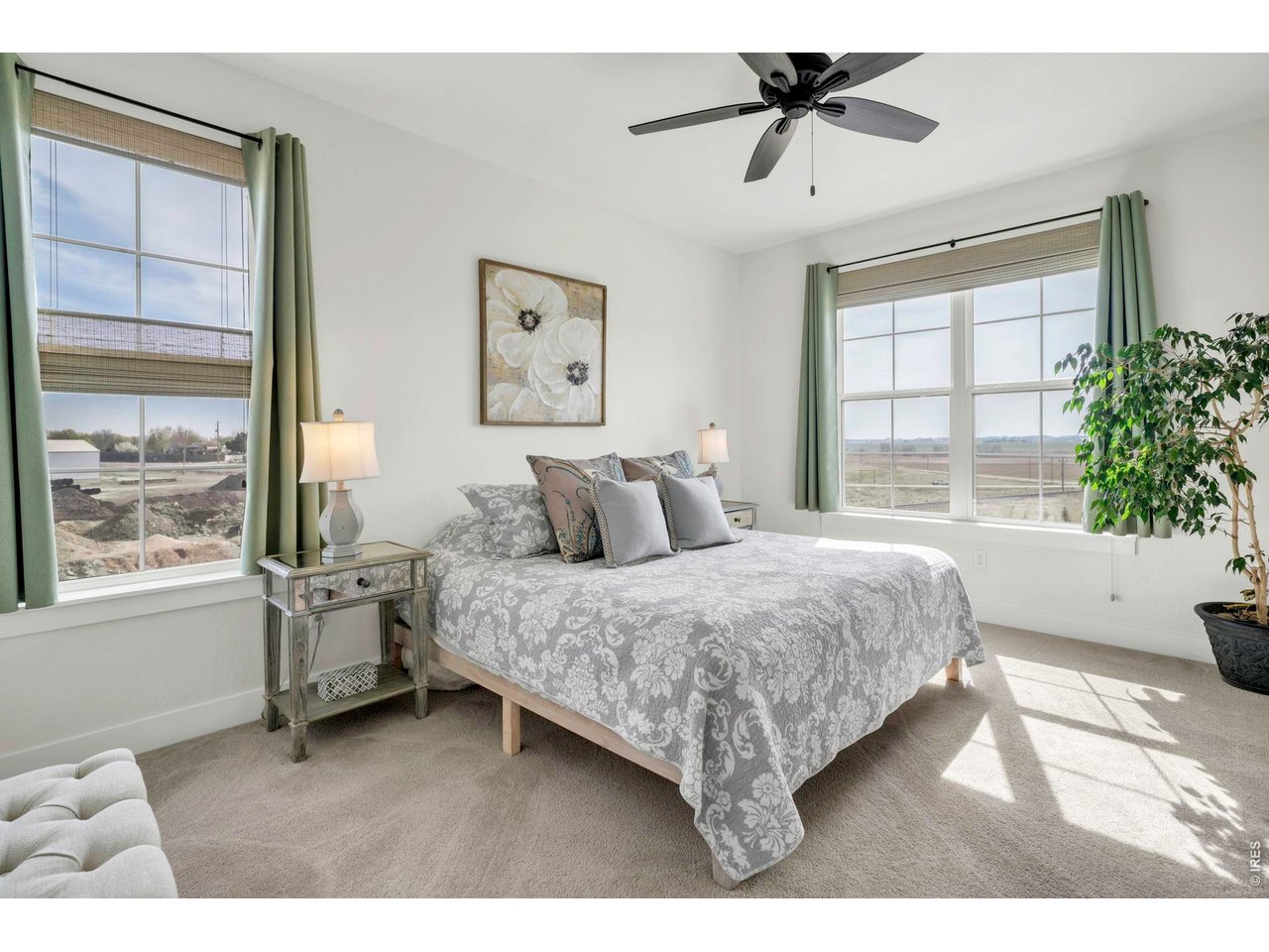 295 Gray Jay Ct